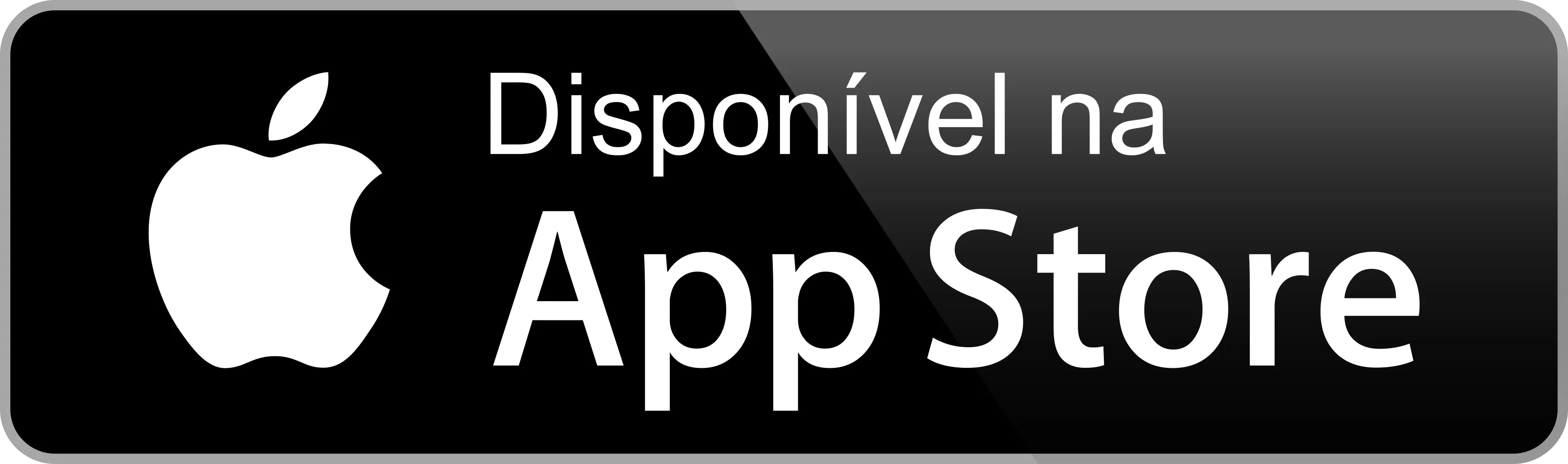 App Store App